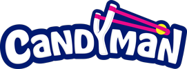 Candyman